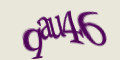 COM_SMFAQ_FORM_CAPTCHA