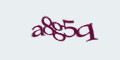 COM_SMFAQ_FORM_CAPTCHA
