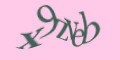 COM_SMFAQ_FORM_CAPTCHA
