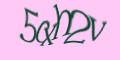 COM_SMFAQ_FORM_CAPTCHA