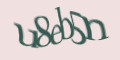 COM_SMFAQ_FORM_CAPTCHA