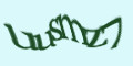 COM_SMFAQ_FORM_CAPTCHA