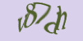 COM_SMFAQ_FORM_CAPTCHA