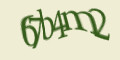 COM_SMFAQ_FORM_CAPTCHA