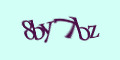 COM_SMFAQ_FORM_CAPTCHA