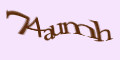 COM_SMFAQ_FORM_CAPTCHA