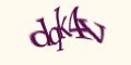 COM_SMFAQ_FORM_CAPTCHA