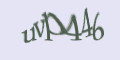 COM_SMFAQ_FORM_CAPTCHA