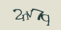 COM_SMFAQ_FORM_CAPTCHA