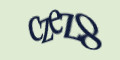 COM_SMFAQ_FORM_CAPTCHA