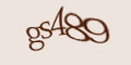 COM_SMFAQ_FORM_CAPTCHA