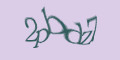 COM_SMFAQ_FORM_CAPTCHA