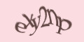 COM_SMFAQ_FORM_CAPTCHA