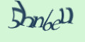 COM_SMFAQ_FORM_CAPTCHA