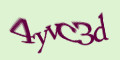 COM_SMFAQ_FORM_CAPTCHA