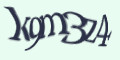 COM_SMFAQ_FORM_CAPTCHA