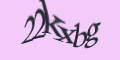 COM_SMFAQ_FORM_CAPTCHA