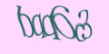 COM_SMFAQ_FORM_CAPTCHA