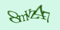 COM_SMFAQ_FORM_CAPTCHA