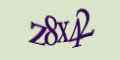 COM_SMFAQ_FORM_CAPTCHA
