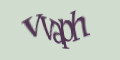 COM_SMFAQ_FORM_CAPTCHA