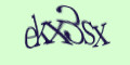 COM_SMFAQ_FORM_CAPTCHA