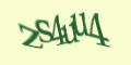 COM_SMFAQ_FORM_CAPTCHA