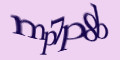 COM_SMFAQ_FORM_CAPTCHA