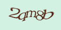 COM_SMFAQ_FORM_CAPTCHA
