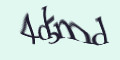 COM_SMFAQ_FORM_CAPTCHA