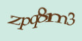 COM_SMFAQ_FORM_CAPTCHA