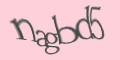 COM_SMFAQ_FORM_CAPTCHA