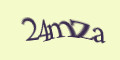 COM_SMFAQ_FORM_CAPTCHA