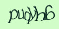 COM_SMFAQ_FORM_CAPTCHA