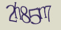 COM_SMFAQ_FORM_CAPTCHA