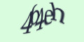 COM_SMFAQ_FORM_CAPTCHA