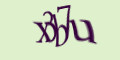 COM_SMFAQ_FORM_CAPTCHA