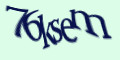 COM_SMFAQ_FORM_CAPTCHA