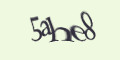 COM_SMFAQ_FORM_CAPTCHA