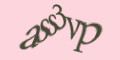 COM_SMFAQ_FORM_CAPTCHA
