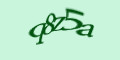 COM_SMFAQ_FORM_CAPTCHA
