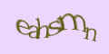 COM_SMFAQ_FORM_CAPTCHA