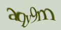 COM_SMFAQ_FORM_CAPTCHA