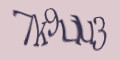 COM_SMFAQ_FORM_CAPTCHA