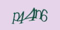 COM_SMFAQ_FORM_CAPTCHA