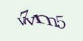 COM_SMFAQ_FORM_CAPTCHA
