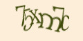 COM_SMFAQ_FORM_CAPTCHA