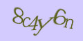 COM_SMFAQ_FORM_CAPTCHA