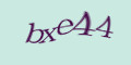 COM_SMFAQ_FORM_CAPTCHA