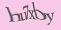 COM_SMFAQ_FORM_CAPTCHA
